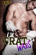 King of Thieves