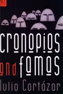 Cronopios and Famas