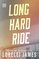 Long Hard Ride