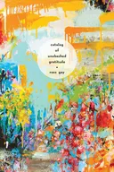 Catalog of Unabashed Gratitude