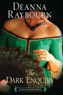 The Dark Enquiry