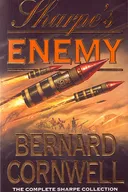 Sharpe's Enemy