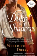 The Duke of Shadows