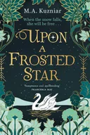 Upon a Frosted Star