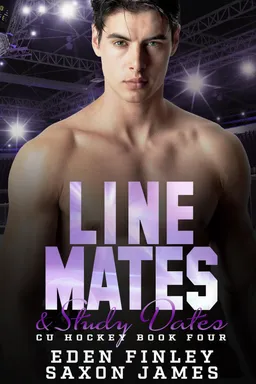 Line Mates & Study Dates