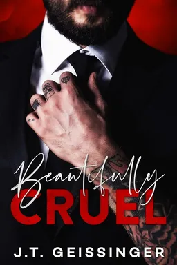 Beautifully Cruel