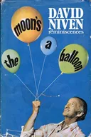 The Moon's a Balloon