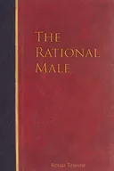 The Rational Male