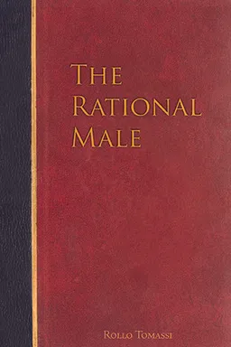 The Rational Male