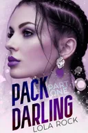 Pack Darling: Part One