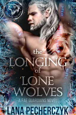 The Longing of Lone Wolves