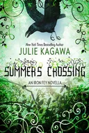 Summer's Crossing