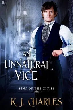 An Unnatural Vice