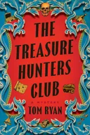 The Treasure Hunters Club