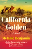California Golden