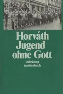 Jugend ohne Gott