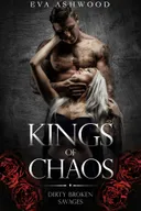 Kings of Chaos