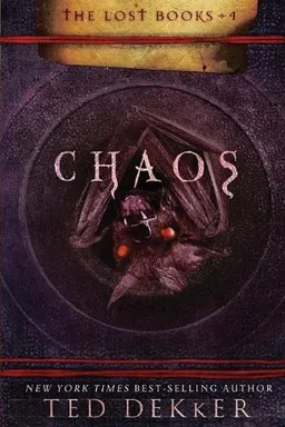 Chaos