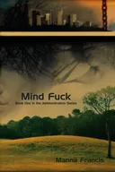 Mind Fuck
