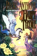 Harpy Thyme