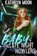 Baby & the Late Night Howlers