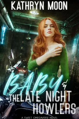 Baby & the Late Night Howlers
