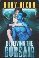 Deceiving the Corsair