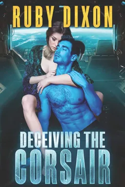 Deceiving the Corsair