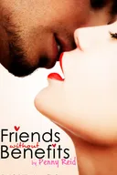 Friends Without Benefits