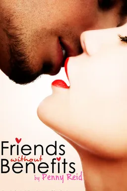 Friends Without Benefits