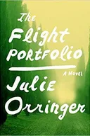 The Flight Portfolio
