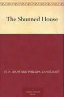 The Shunned House