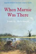 When Marnie Was There