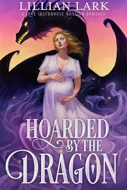 Hoarded by the Dragon