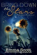 Bring Down the Stars