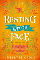 Resting Witch Face