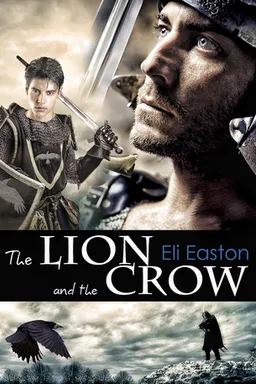 The Lion and the Crow