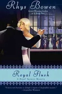 Royal Flush