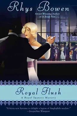 Royal Flush