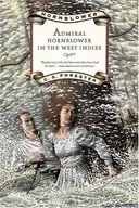 Admiral Hornblower in the West Indies