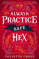 Always Practice Safe Hex