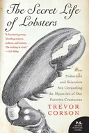 The Secret Life of Lobsters: How Fishermen and Scientists Are Unraveling the Mysteries of Our Favorite Crustacean