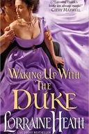 Waking Up With the Duke