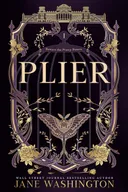 Plier