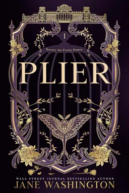 Plier