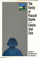 The Family of Pascual Duarte