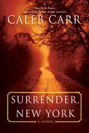 Surrender, New York