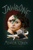 Jawbone