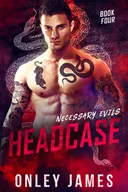 Headcase