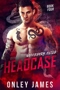 Headcase
